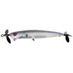 Load image into Gallery viewer, SPRO Spin John 80 Spybait