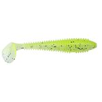 Load image into Gallery viewer, Keitech Swing Impact Fat 2.8 Swimbait