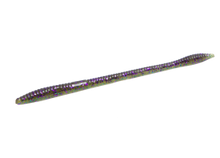 Load image into Gallery viewer, Zoom Trick Worm