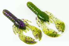 Load image into Gallery viewer, Bizz Baits Killer Kraw (8 per pack)