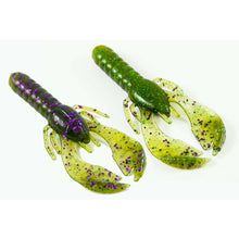 Load image into Gallery viewer, Bizz Baits Killer Kraw (8 per pack)
