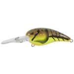 Load image into Gallery viewer, SPRO Mike McClelland RkCrawler 55 Crankbait