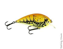 Load image into Gallery viewer, Jenko Fishing CD2 Squarebill Crankbait