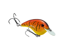 Load image into Gallery viewer, Strike King Chick Magnet Flat Side Crankbait