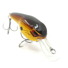 Load image into Gallery viewer, Riot Baits Reactor 1.5 Squarebill Crankbait