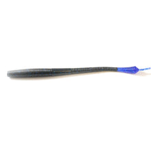 Load image into Gallery viewer, Riot Baits Probe Finesse Worm - Custom Tackle Supply