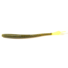 Load image into Gallery viewer, Riot Baits Probe Finesse Worm - Custom Tackle Supply