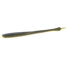 Load image into Gallery viewer, Riot Baits Probe Finesse Worm - Custom Tackle Supply