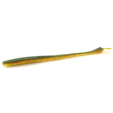 Load image into Gallery viewer, Riot Baits Probe Finesse Worm - Custom Tackle Supply 
