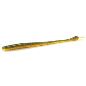 Riot Baits Probe Finesse Worm - Custom Tackle Supply 