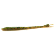 Load image into Gallery viewer, Riot Baits Probe Finesse Worm - Custom Tackle Supply