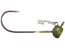 Load image into Gallery viewer, VMC Stand Up Shaky Head