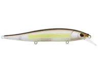 Load image into Gallery viewer, Berkley Stunna  1/2 Oz. 112mm Jerkbait