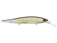 Load image into Gallery viewer, Berkley Stunna 112 +1  Jerkbait