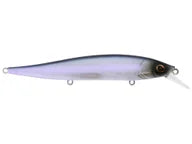 Load image into Gallery viewer, Berkley Stunna  1/2 Oz. 112mm Jerkbait