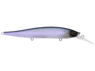 Load image into Gallery viewer, Berkley Stunna 112 +1  Jerkbait
