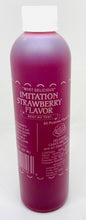 Load image into Gallery viewer, Carp Bait Flavoring using Superior Flavorings 8 Oz.