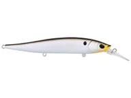 Load image into Gallery viewer, Berkley Stunna 112 +1  Jerkbait