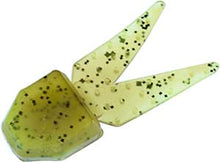 Load image into Gallery viewer, Zoom Big Salty Chunk