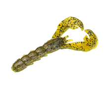 Load image into Gallery viewer, Strike King Baby Rage Craw 3"