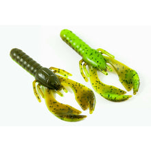 Load image into Gallery viewer, Bizz Baits Killer Kraw (8 per pack)