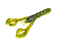 Load image into Gallery viewer, Strike King Rage DB Craw
