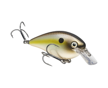 Load image into Gallery viewer, Strike King KVD 1.5 Squarebill Crankbait