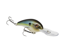 Load image into Gallery viewer, Strike King 6XD