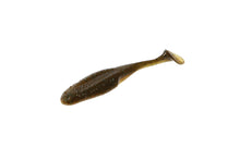 Load image into Gallery viewer, Zoom Uni Toad Swimbait