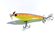 Load image into Gallery viewer, Jenko Fishing Shinobi Spybait