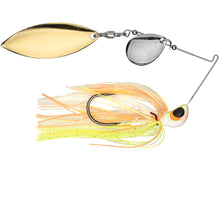 Load image into Gallery viewer, True South Pulse Tandem (Colorado/Willow)