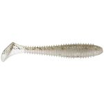 Load image into Gallery viewer, Keitech Swing Impact Fat 2.8 Swimbait