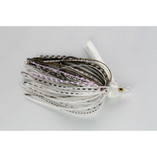 Load image into Gallery viewer, True South Swim Jig