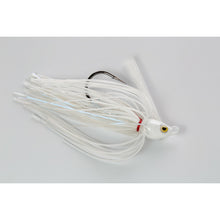 Load image into Gallery viewer, True South Swim Jig