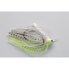 Load image into Gallery viewer, True South Swim Jig