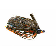 Load image into Gallery viewer, True South Swim Jig