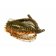 Load image into Gallery viewer, True South Swim Jig