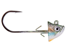 Load image into Gallery viewer, VMC Swimbait Jig Heads