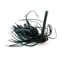 Load image into Gallery viewer, Riot Baits Tungsten Minima Jig