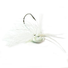 Load image into Gallery viewer, Riot Baits Tungsten Minima Jig