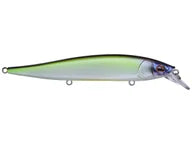 Load image into Gallery viewer, Berkley Stunna  1/2 Oz. 112mm Jerkbait