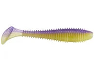 Load image into Gallery viewer, Keitech Swing Impact Fat 2.8 Swimbait