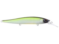 Load image into Gallery viewer, Berkley Stunna 112 +1  Jerkbait