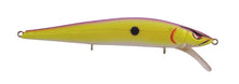 Load image into Gallery viewer, Spro Mike McClelland McStick 110 Jerkbait