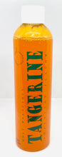 Load image into Gallery viewer, Carp Bait Flavoring using Superior Flavorings 8 Oz.