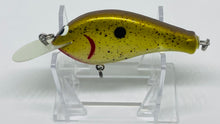 Load image into Gallery viewer, Southern Appalachian Lures V Series Crankbait
