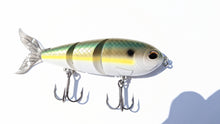 Load image into Gallery viewer, Jenko Fishing Groovy Glide