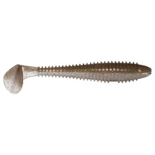 Load image into Gallery viewer, Keitech Swing Impact Fat 3.8 Swimbait