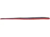 Load image into Gallery viewer, Roboworm 6" Straight Tail Worm