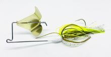 Load image into Gallery viewer, Accent Fishing Jacob Wheeler Signature Series Finesse Buzzbait